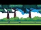 Игра Smoke man runner 2d онлајн