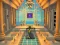 Игра Rescue The Egyptian Cat онлајн