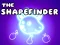 Игра Shapefinder онлајн