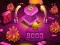 Игра Underground Escape онлајн
