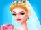Игра Fashion Empire онлајн
