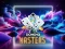 Игра Domino Masters онлајн