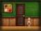 Игра Amgel Kids Room Escape 78 онлајн