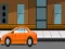 Игра Street Car Escape онлајн