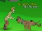 Игра Scooby Doo My Scene онлајн