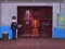 Игра Escape From Prison онлајн