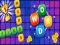 Игра Find Words онлајн