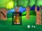 Игра Rescue The Golden Cat онлајн