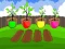 Игра Farm Escape 2 онлајн