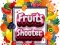 Игра Fruits Shooter онлајн