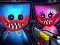 Игра Huggy Wuggy Shooter онлајн