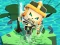 Игра Island Battle 3D онлајн