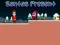 Игра Santas Present онлајн