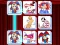 Игра Digital Circus Connect онлајн