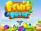 Игра Fruit Fever онлајн