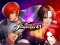 Игра The King of Fighters 21 онлајн