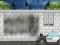 Игра Jail Break Escape онлајн