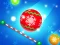 Игра Christmas Gift Packing онлајн