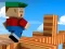 Игра Branches Rotation Game онлајн
