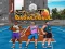 Игра Basketball Street онлајн