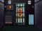 Игра Old Prisoner Escape онлајн