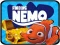 Игра Finding Nemo онлајн