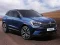 Игра Renault Austral Puzzle онлајн