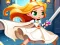 Игра Rescue 2D Princes онлајн