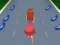 Игра Jessie`s Run онлајн