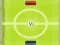 Игра Pong Ball Masters онлајн