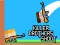 Игра Killer Brothers Shoot онлајн