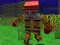 Игра MultiGun Arena Zombie Survival онлајн