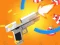 Игра Gun Master 3D онлајн