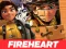 Игра FirehearT Jigsaw Puzzle онлајн
