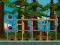 Игра Angry Shoot Squid Game онлајн