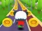Игра Panda Run онлајн
