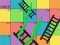 Игра Snakes and Ladders онлајн