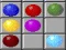 Игра Lines 98 Old School онлајн