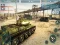 Игра Battle tank онлајн