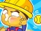Игра Squirt Gun War онлајн