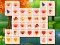 Игра Valentines Day Mahjong онлајн