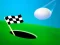 Игра Gold Golf онлајн