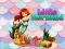 Игра Little Mermaid онлајн