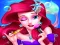 Игра Mermaid Princess Dress Up онлајн
