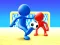 Игра Stickman Soccer онлајн