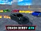Игра Crash Derby AYN онлајн