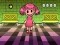 Игра Doll House Escape онлајн