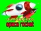 Игра Space Jump онлајн