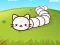 Игра Cute Snake io онлајн