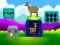 Игра Lamb Escape онлајн